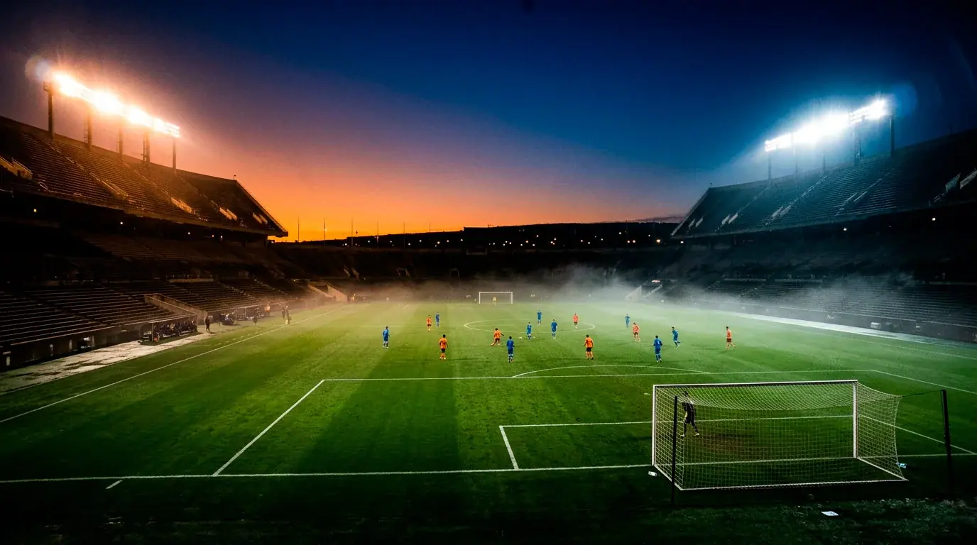 Norwegen gegen Frankreich WM 2026: Mbappé vs Haaland — Vorschau, Quoten und Torjäger-Duell
