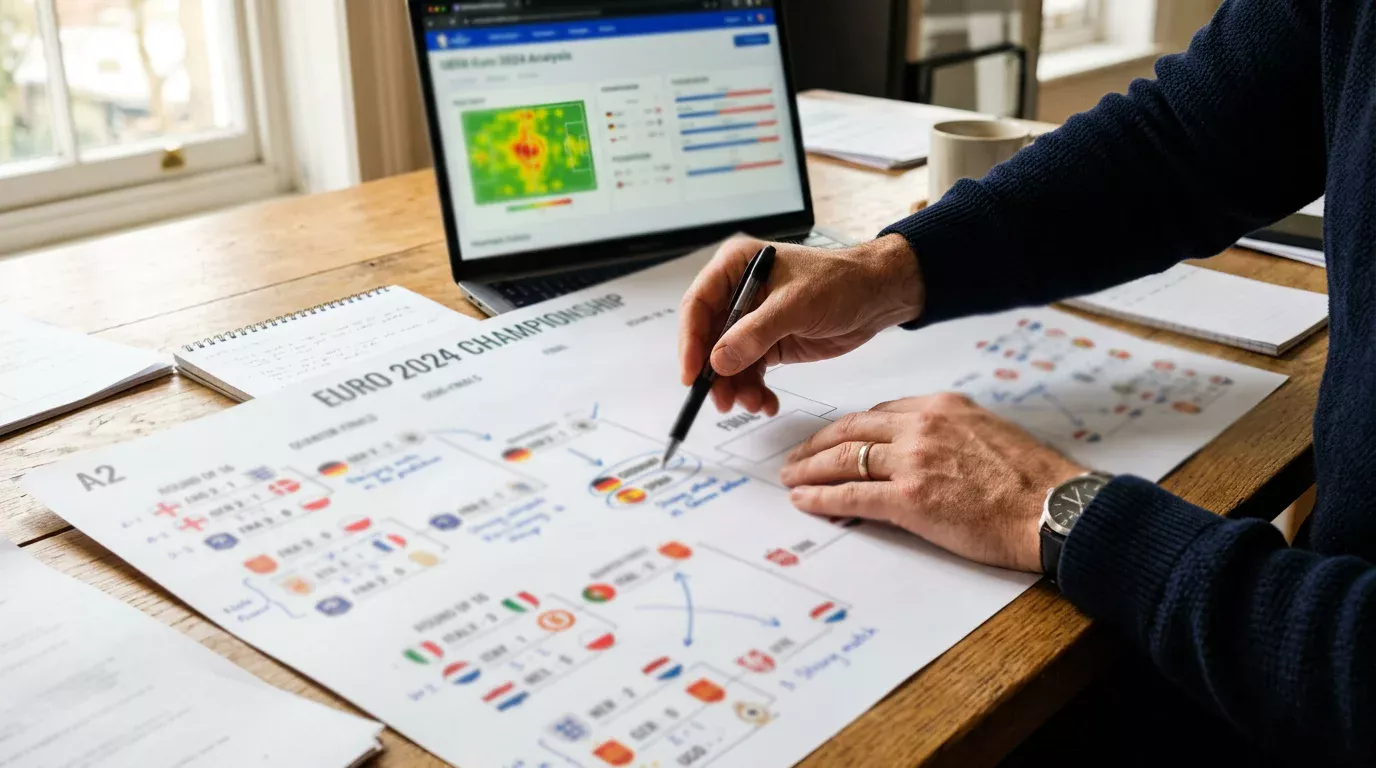Value bets analyse for VM 2026 med potensielle overraskelser