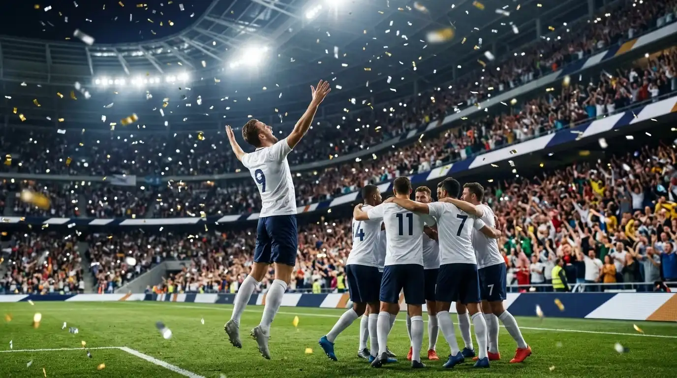 VM-resultater 24. juni 2026 — Brasil, Mexico og Sveits sikret topplassene