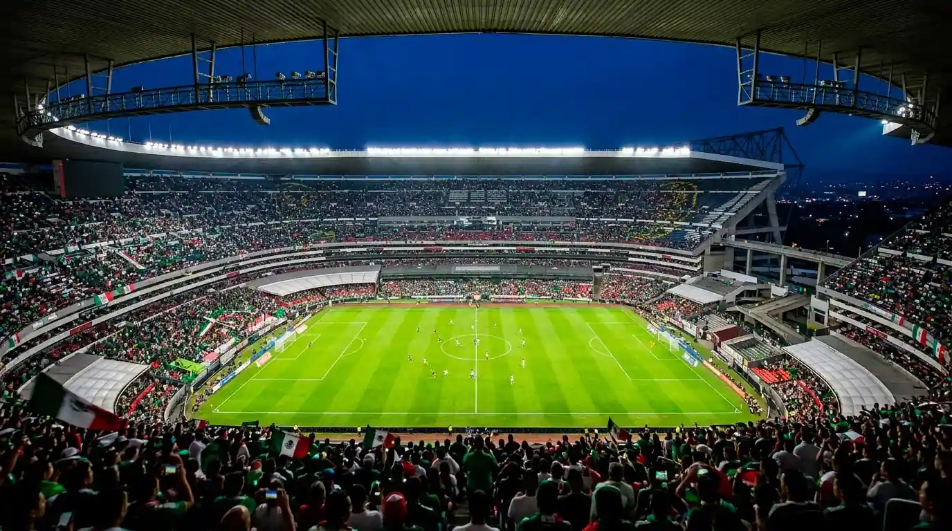 WM 2026 Spielanalyse 24.06.: Mexiko, Schweiz und Brasilien krönen Gruppensieger