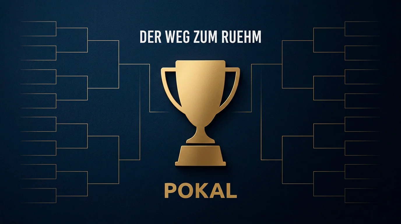 WM 2026 Sechzehntelfinale: Zwischenstand 25.06. — Qualifizierte, Modus und Setzungs-Logik