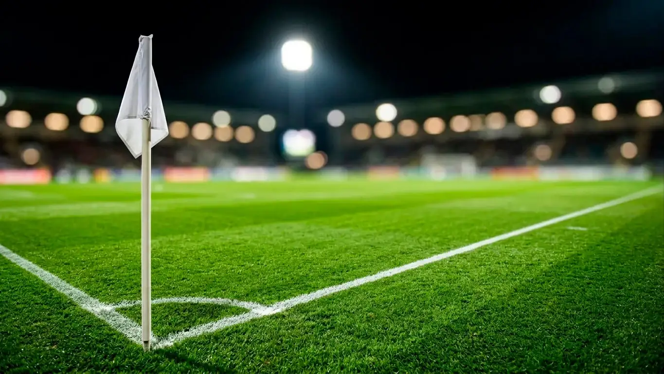 WM 2026 Tagestipps 25.06.: Quoten, Tipps und Picks zu Gruppen D, E und F